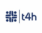 /public/logoimage/1571168921t4h Logo 1.jpg